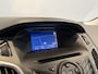 Ford Focus Wagon 1.6 EcoBoost Titanium NAP|1e Eigenaar|Trekhaak