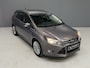 Ford Focus Wagon 1.6 EcoBoost Titanium NAP|1e Eigenaar|Trekhaak