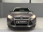 Ford Focus Wagon 1.6 EcoBoost Titanium NAP|1e Eigenaar|Trekhaak