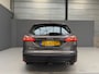 Ford Focus Wagon 1.6 EcoBoost Titanium NAP|1e Eigenaar|Trekhaak