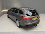 Ford Focus Wagon 1.6 EcoBoost Titanium NAP|1e Eigenaar|Trekhaak
