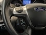 Ford Focus Wagon 1.6 EcoBoost Titanium NAP|1e Eigenaar|Trekhaak
