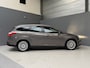Ford Focus Wagon 1.6 EcoBoost Titanium NAP|1e Eigenaar|Trekhaak