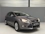 Ford Focus Wagon 1.6 EcoBoost Titanium NAP|1e Eigenaar|Trekhaak