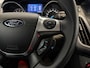 Ford Focus Wagon 1.6 EcoBoost Titanium NAP|1e Eigenaar|Trekhaak