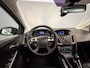 Ford Focus Wagon 1.6 EcoBoost Titanium NAP|1e Eigenaar|Trekhaak