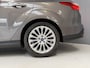 Ford Focus Wagon 1.6 EcoBoost Titanium NAP|1e Eigenaar|Trekhaak