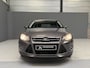 Ford Focus Wagon 1.6 EcoBoost Titanium NAP|1e Eigenaar|Trekhaak