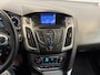 Ford Focus Wagon 1.6 EcoBoost Titanium NAP|1e Eigenaar|Trekhaak