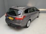Ford Focus Wagon 1.6 EcoBoost Titanium NAP|1e Eigenaar|Trekhaak