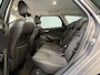 Ford Focus Wagon 1.6 EcoBoost Titanium NAP|1e Eigenaar|Trekhaak