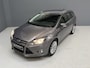 Ford Focus Wagon 1.6 EcoBoost Titanium NAP|1e Eigenaar|Trekhaak