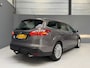 Ford Focus Wagon 1.6 EcoBoost Titanium NAP|1e Eigenaar|Trekhaak