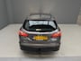 Ford Focus Wagon 1.6 EcoBoost Titanium NAP|1e Eigenaar|Trekhaak