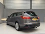 Ford Focus Wagon 1.6 EcoBoost Titanium NAP|1e Eigenaar|Trekhaak