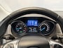 Ford Focus Wagon 1.6 EcoBoost Titanium NAP|1e Eigenaar|Trekhaak