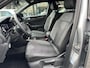 Volkswagen T-Roc 1.5 TSI 150pk 7-DSG R-Line Business