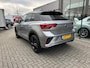 Volkswagen T-Roc 1.5 TSI 150pk 7-DSG R-Line Business