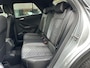 Volkswagen T-Roc 1.5 TSI 150pk 7-DSG R-Line Business
