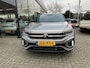 Volkswagen T-Roc 1.5 TSI 150pk 7-DSG R-Line Business