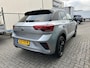 Volkswagen T-Roc 1.5 TSI 150pk 7-DSG R-Line Business