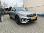 Volkswagen T-Roc 1.5 TSI 150pk 7-DSG R-Line Business