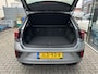 Volkswagen T-Roc 1.5 TSI 150pk 7-DSG R-Line Business