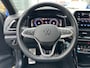 Volkswagen T-Roc 1.5 TSI 150pk 7-DSG R-Line Business