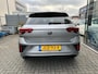 Volkswagen T-Roc 1.5 TSI 150pk 7-DSG R-Line Business