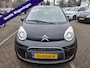 Citroën C1 1.0-12V Ambiance LEUKE AUTO RIJDT EN SCHAKELT GOED