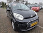 Citroën C1 1.0-12V Ambiance LEUKE AUTO RIJDT EN SCHAKELT GOED