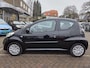 Citroën C1 1.0-12V Ambiance LEUKE AUTO RIJDT EN SCHAKELT GOED