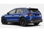 Skoda Elroq Limited 50 Edition | Adaptive cruise | Camera | Smartlink |