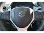 Suzuki Vitara 1.6 Exclusive Automaat - Arctic White/Black - Nieuwstaat