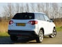 Suzuki Vitara 1.6 Exclusive Automaat - Arctic White/Black - Nieuwstaat