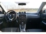 Suzuki Vitara 1.6 Exclusive Automaat - Arctic White/Black - Nieuwstaat
