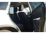 Suzuki Vitara 1.6 Exclusive Automaat - Arctic White/Black - Nieuwstaat