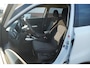 Suzuki Vitara 1.6 Exclusive Automaat - Arctic White/Black - Nieuwstaat