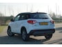 Suzuki Vitara 1.6 Exclusive Automaat - Arctic White/Black - Nieuwstaat