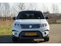 Suzuki Vitara 1.6 Exclusive Automaat - Arctic White/Black - Nieuwstaat