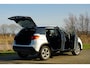 Suzuki Vitara 1.6 Exclusive Automaat - Arctic White/Black - Nieuwstaat