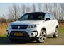 Suzuki Vitara 1.6 Exclusive Automaat - Arctic White/Black - Nieuwstaat