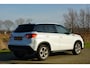 Suzuki Vitara 1.6 Exclusive Automaat - Arctic White/Black - Nieuwstaat