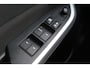 Suzuki Vitara 1.6 Exclusive Automaat - Arctic White/Black - Nieuwstaat