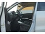 Suzuki Vitara 1.6 Exclusive Automaat - Arctic White/Black - Nieuwstaat