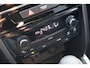 Suzuki Vitara 1.6 Exclusive Automaat - Arctic White/Black - Nieuwstaat