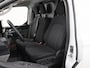 Ford Transit Custom 320 | 2.5 PHEV | L1 H1 | Trend | PLUG IN HYBRIDE | CLIMATE CONTROL | CRUISE CONTROL | PARKEERCAMERA | CARPLAY / ANDROID AUTO | LAADRUIMTE PAKKET | BIJRIJDERSBANK