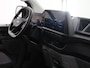 Ford Transit Custom 320 | 2.5 PHEV | L1 H1 | Trend | PLUG IN HYBRIDE | CLIMATE CONTROL | CRUISE CONTROL | PARKEERCAMERA | CARPLAY / ANDROID AUTO | LAADRUIMTE PAKKET | BIJRIJDERSBANK