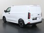 Ford Transit Custom 320 | 2.5 PHEV | L1 H1 | Trend | PLUG IN HYBRIDE | CLIMATE CONTROL | CRUISE CONTROL | PARKEERCAMERA | CARPLAY / ANDROID AUTO | LAADRUIMTE PAKKET | BIJRIJDERSBANK