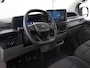 Ford Transit Custom 320 | 2.5 PHEV | L1 H1 | Trend | PLUG IN HYBRIDE | CLIMATE CONTROL | CRUISE CONTROL | PARKEERCAMERA | CARPLAY / ANDROID AUTO | LAADRUIMTE PAKKET | BIJRIJDERSBANK
